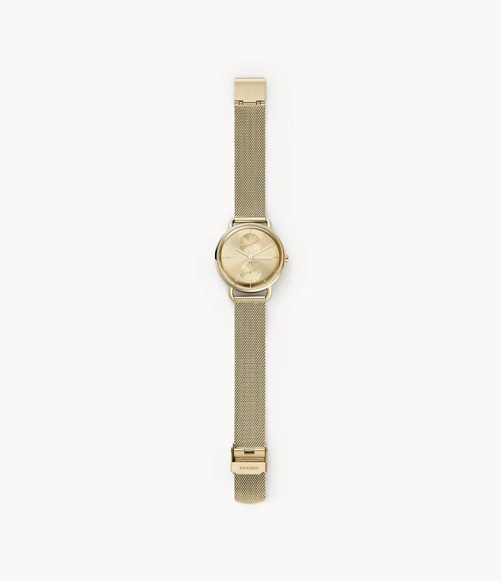 Skagen Horizont - 36mm Multifunction - Image 4