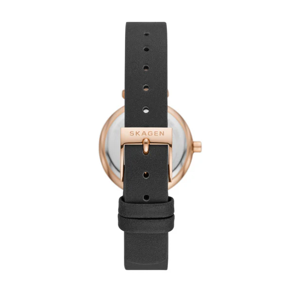 Skagen Amberline - Rose Gold-tone - Image 3