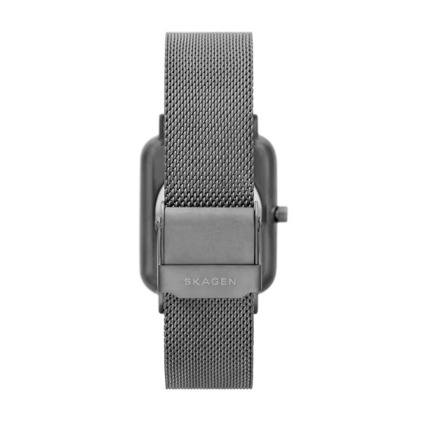 Skagen Watch Ryle - Gunmetal - Image 2