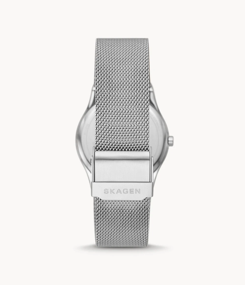Skagen - Solar - Image 2