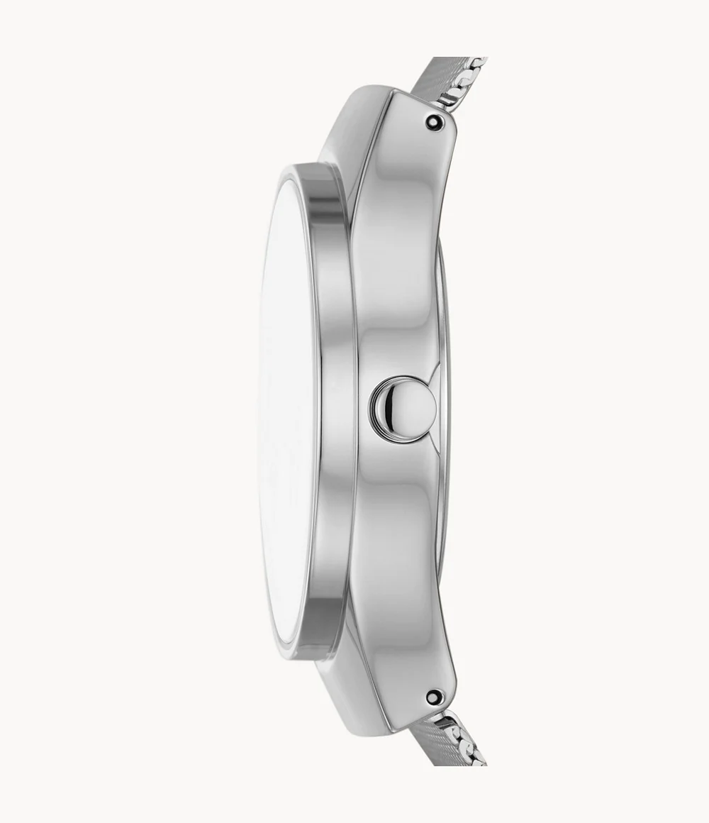 Skagen - Solar - Image 3