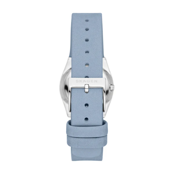 Skagen Grenen Lille - Coastal Blue - Image 2