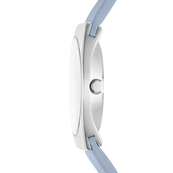 Skagen Grenen Lille - Coastal Blue - Image 3
