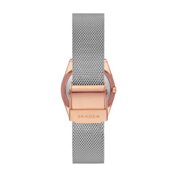 Skagen Grenen Lille - Two-Tone - Image 2