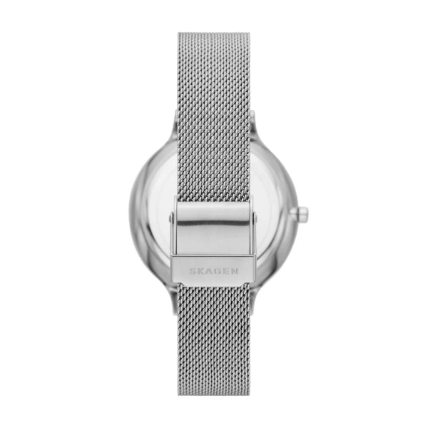 Skagen Anita - Stainless Steel - Image 2