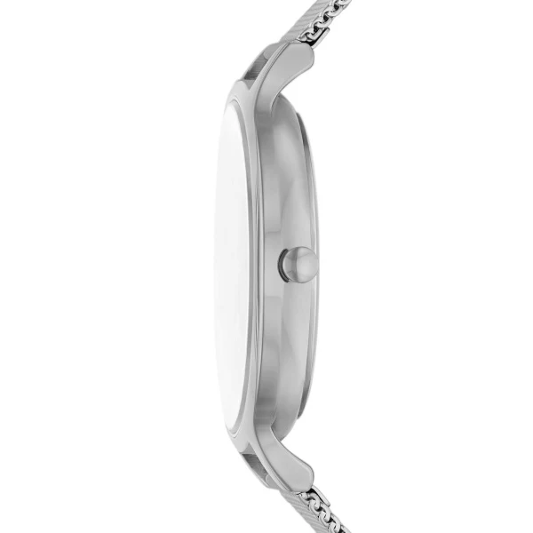 Skagen Anita - Stainless Steel - Image 3