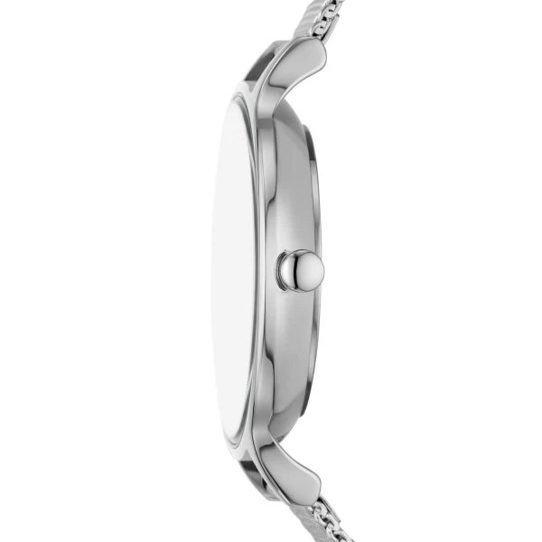 Skagen Anita Lille - Blue Dial - Image 3