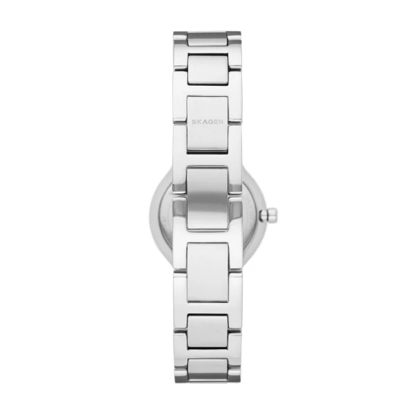 Skagen Freja Lille - Stainless Steel - Image 2