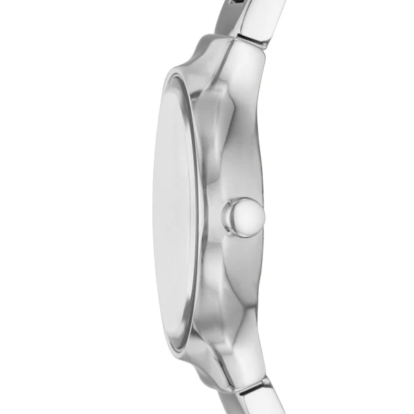 Skagen Freja Lille - Stainless Steel - Image 3