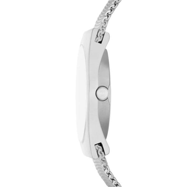 Skagen Anita Lille - Solar - Image 3