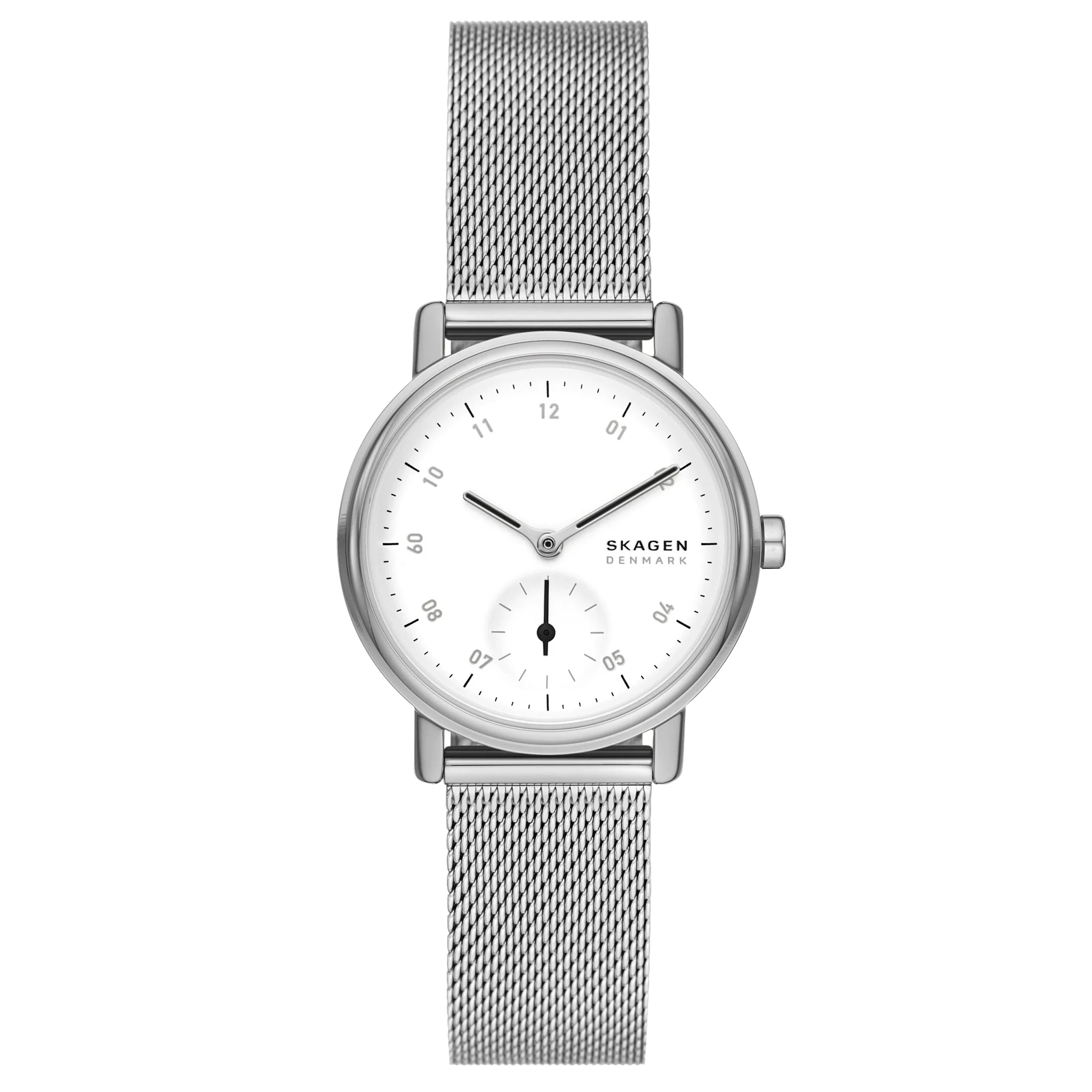 Skagen - Kuppel Lille