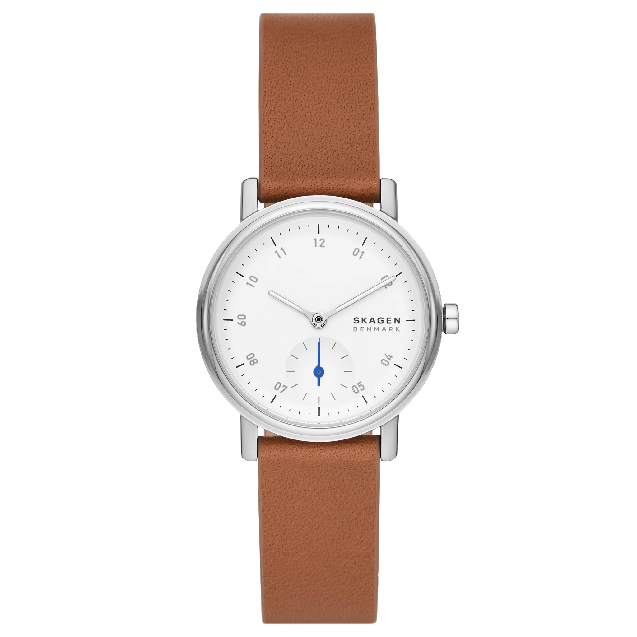 Skagen - Kuppel Lille