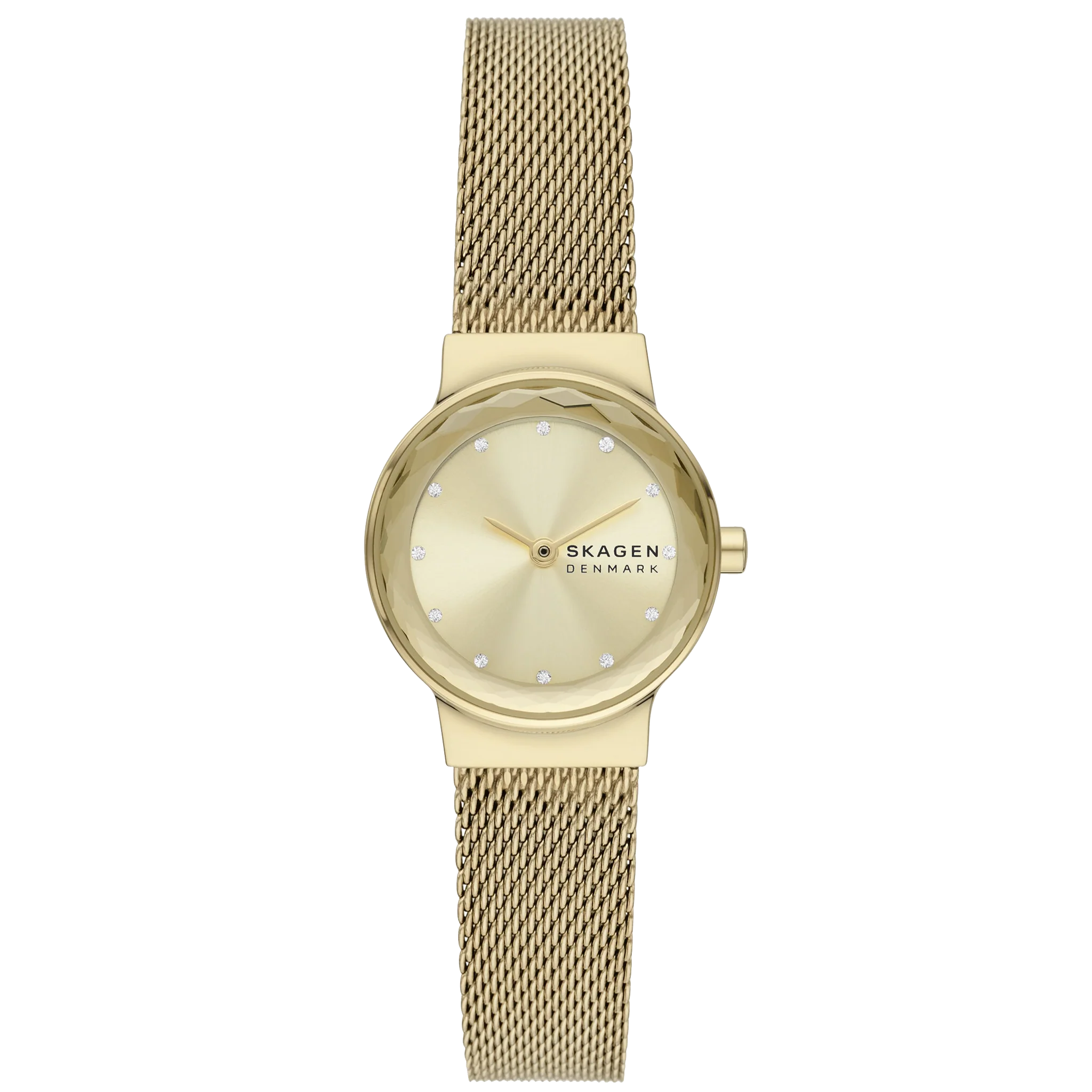 Skagen - Freja Lille