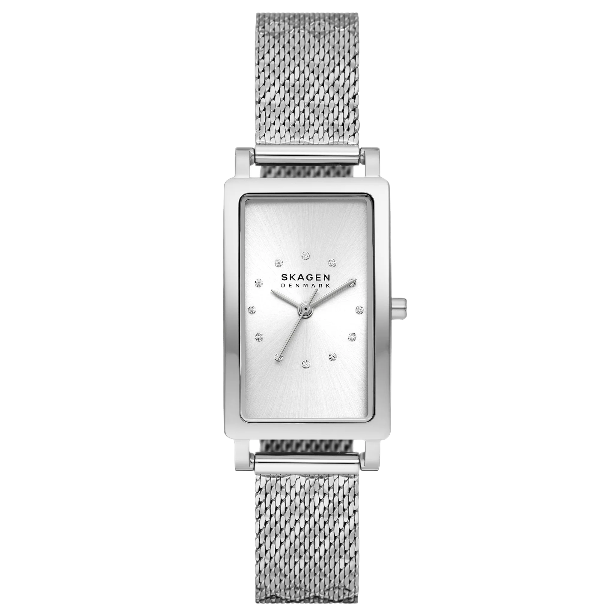 Skagen - Hagen