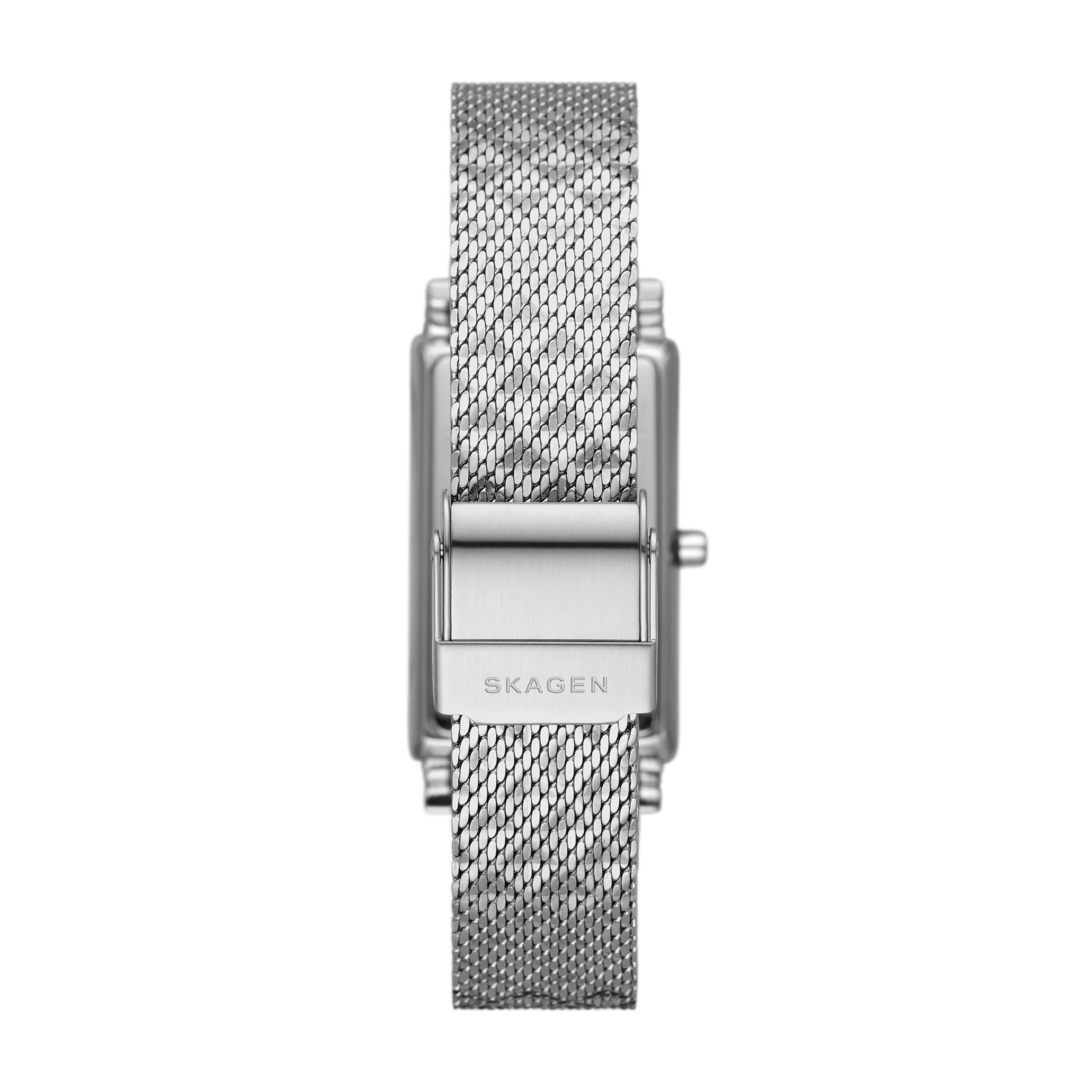 Skagen - Hagen - Image 2