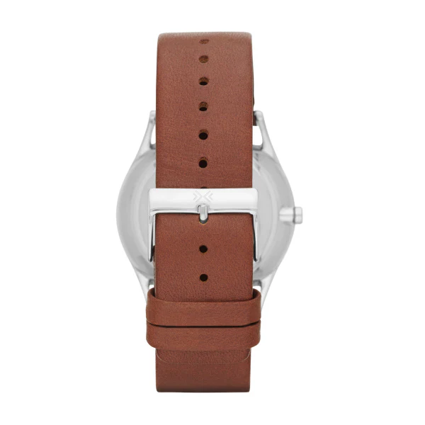 Skagen Holst - Grey Dial - Image 2