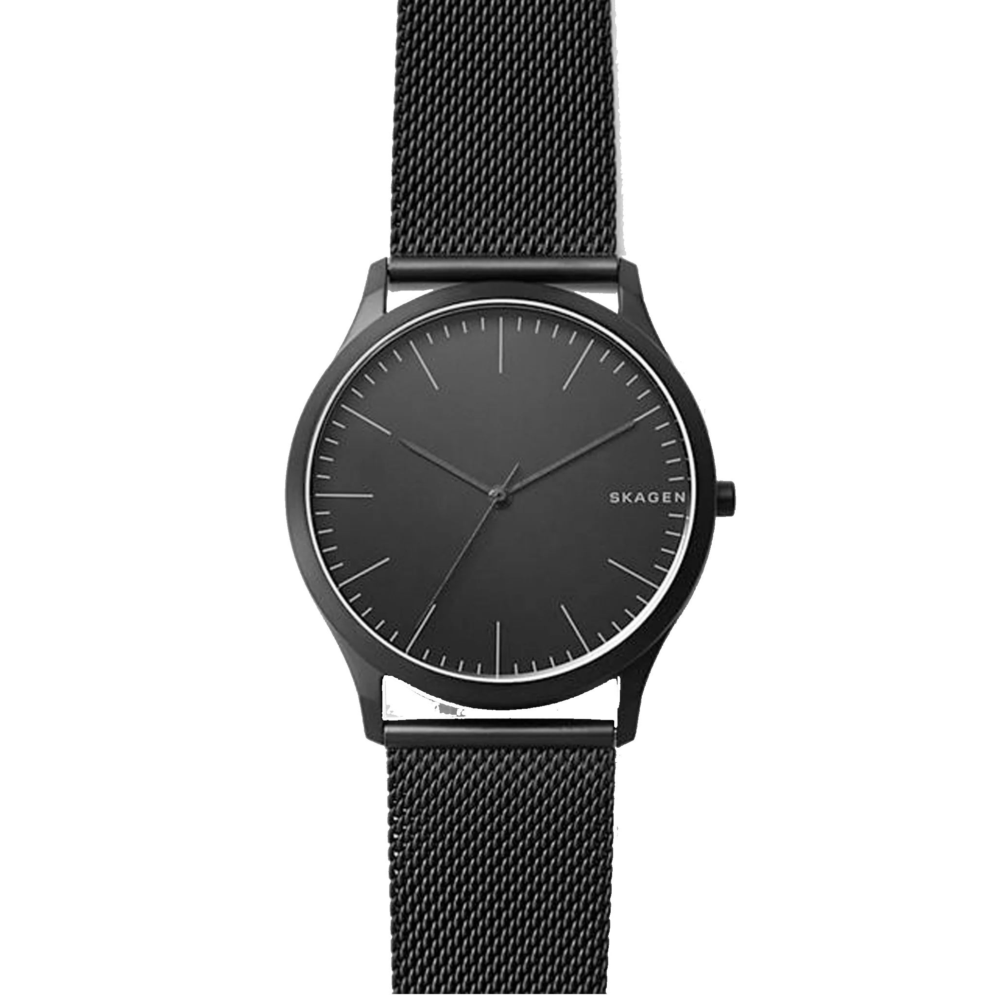 Skagen Watch - Jorn