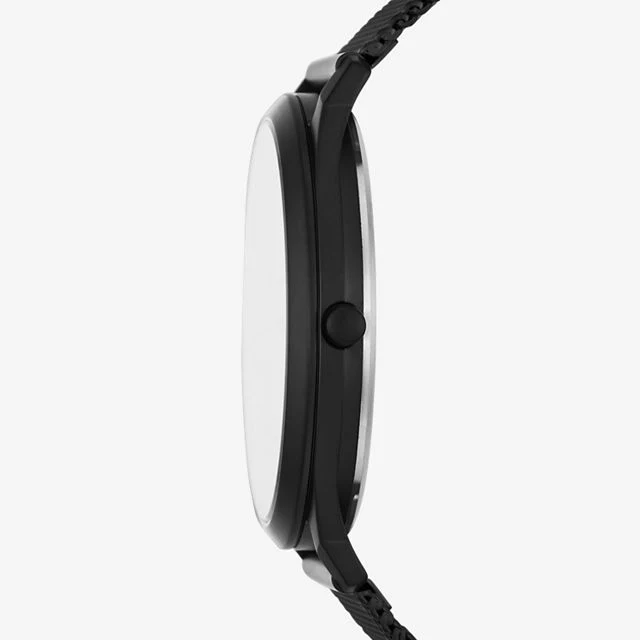 Skagen Watch - Jorn - Image 2