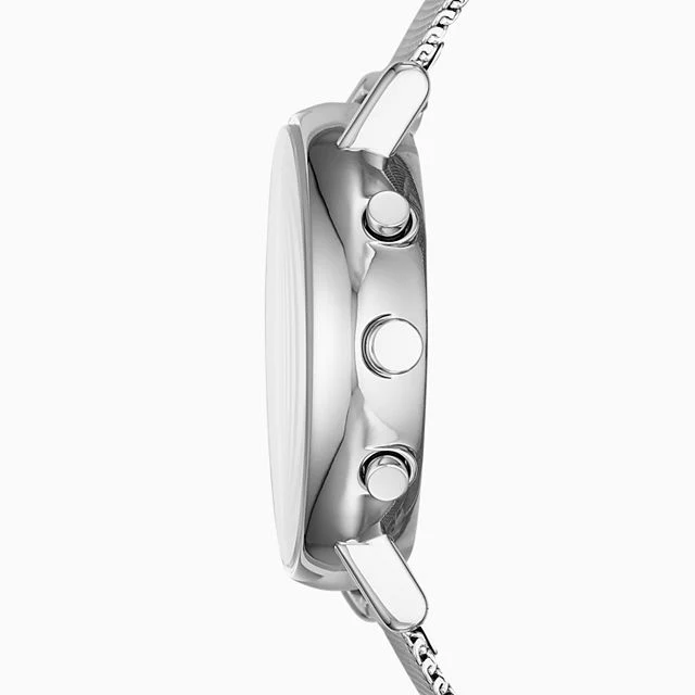 Skagen - Signature Chronograph - Image 2