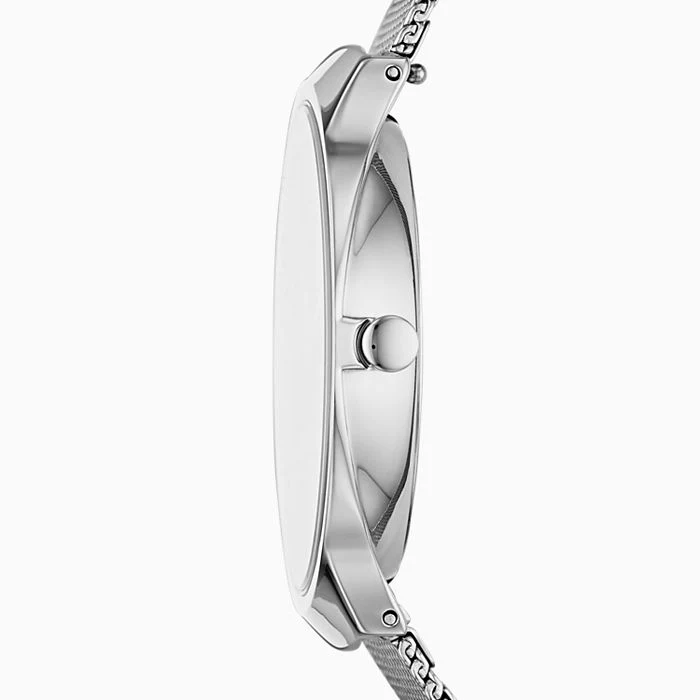 Skagen - Grenan - Image 2