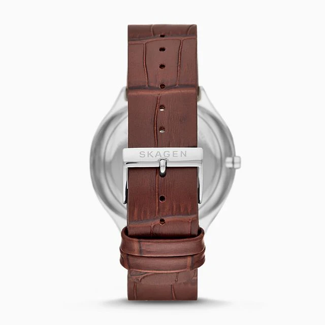 Skagen - Grenen Day/Date Dials - Image 2