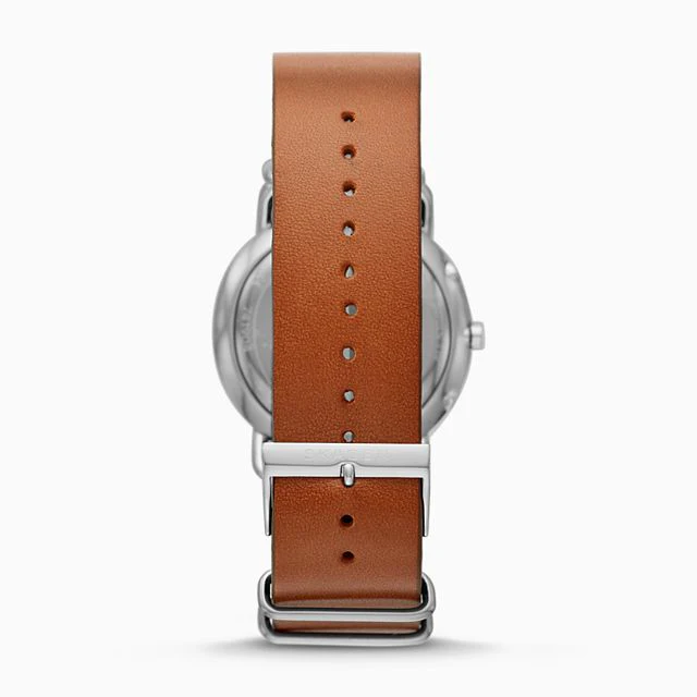 Skagen - Horizont Dual Time - Image 2