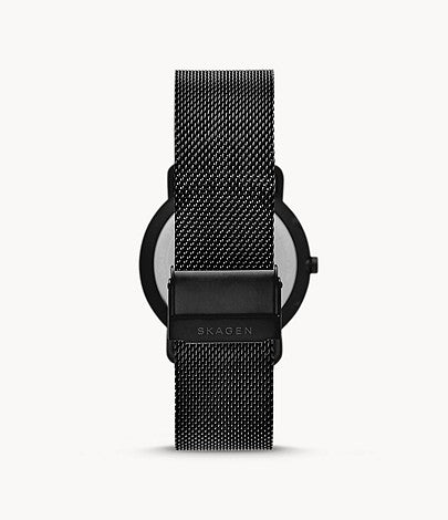 Skagen - Horizont Dual Time - Image 2