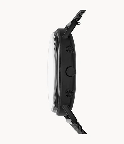 Skagen - Horizont Dual Time - Image 3