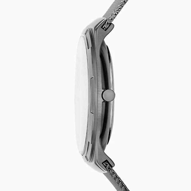 Skagen - Melbye Day/Date - Image 3