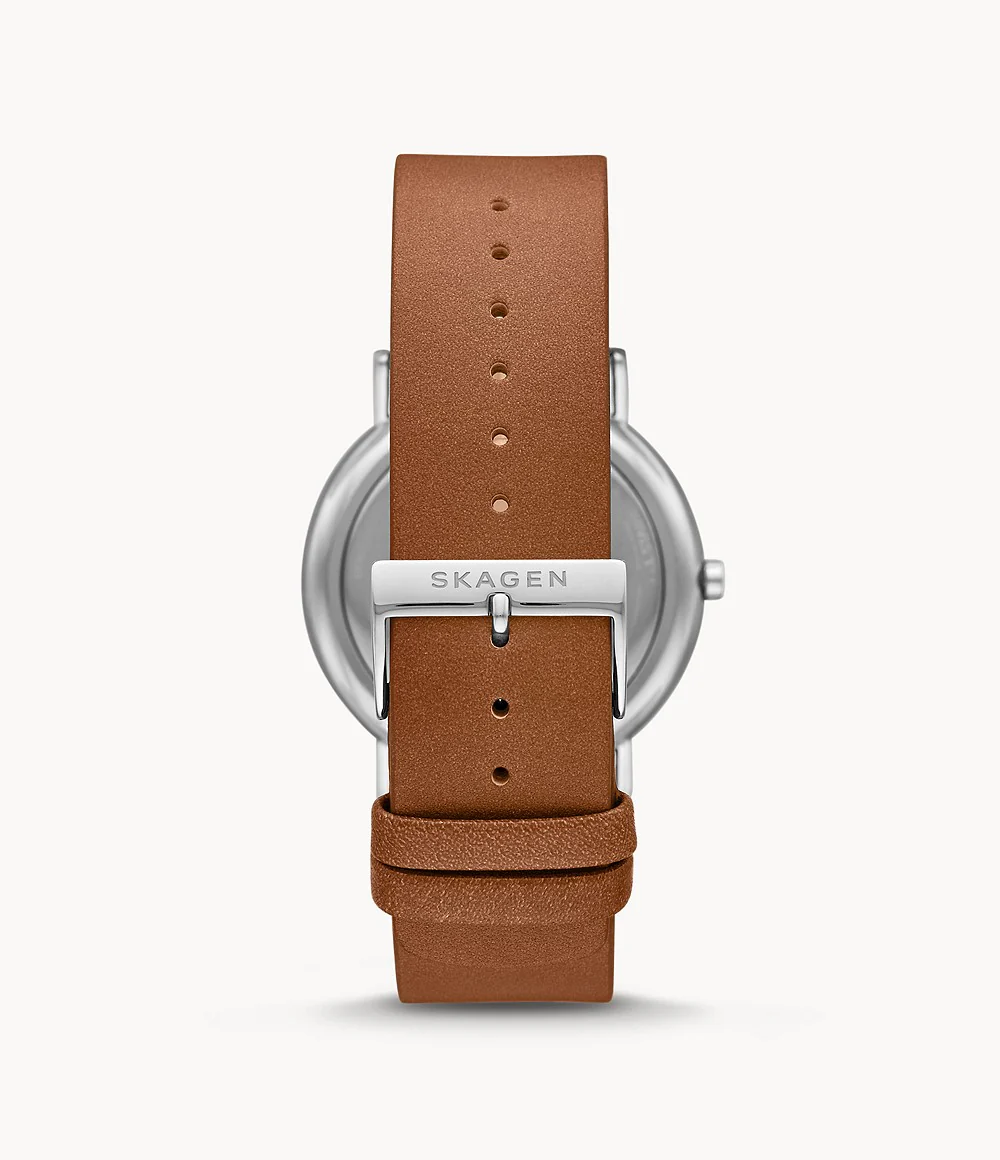Skagen - Signatur - Image 2