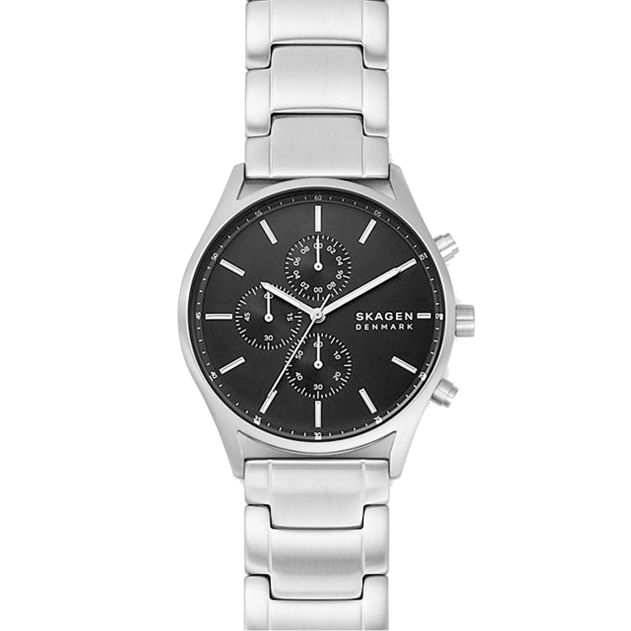 Skagen - Holst Chronograph