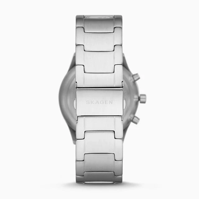 Skagen - Holst Chronograph - Image 2