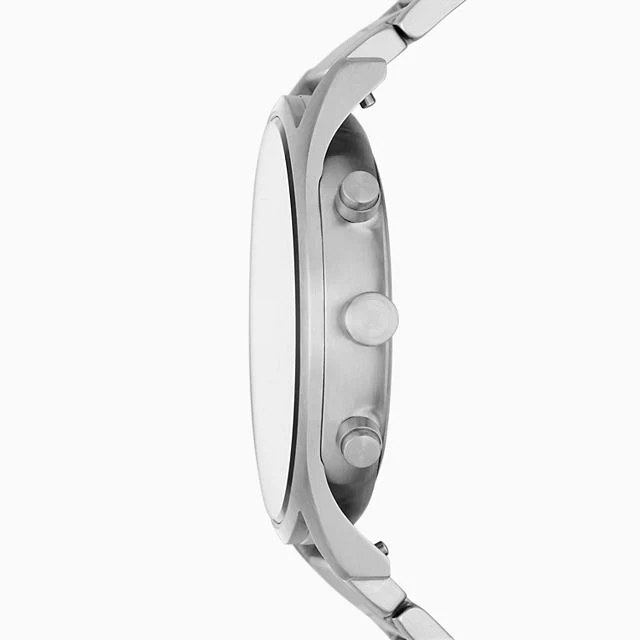 Skagen - Holst Chronograph - Image 3