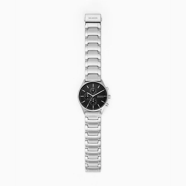 Skagen - Holst Chronograph - Image 4