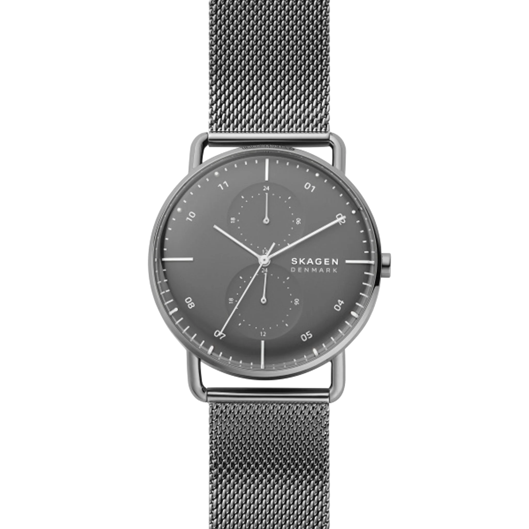 Skagen Horizont - 42mm Multifunction