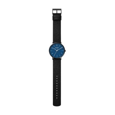 Skagen - Aaren Naturals - Image 4