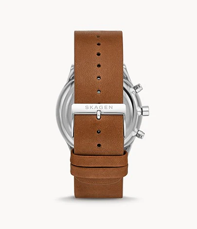 Skagen Holst - 42mm Chronograph - Image 2