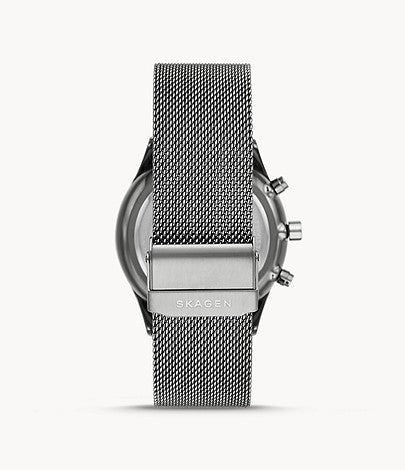 Skagen Holst - 42mm Chronograph - Image 2
