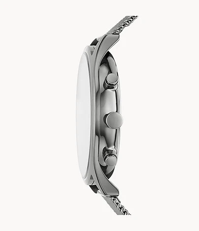 Skagen Holst - 42mm Chronograph - Image 3