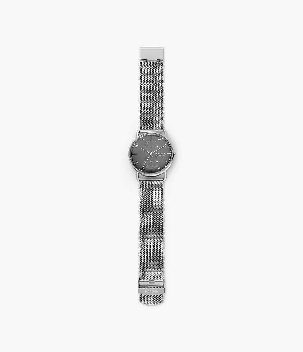 Skagen - Horizont Dual Time - Image 4