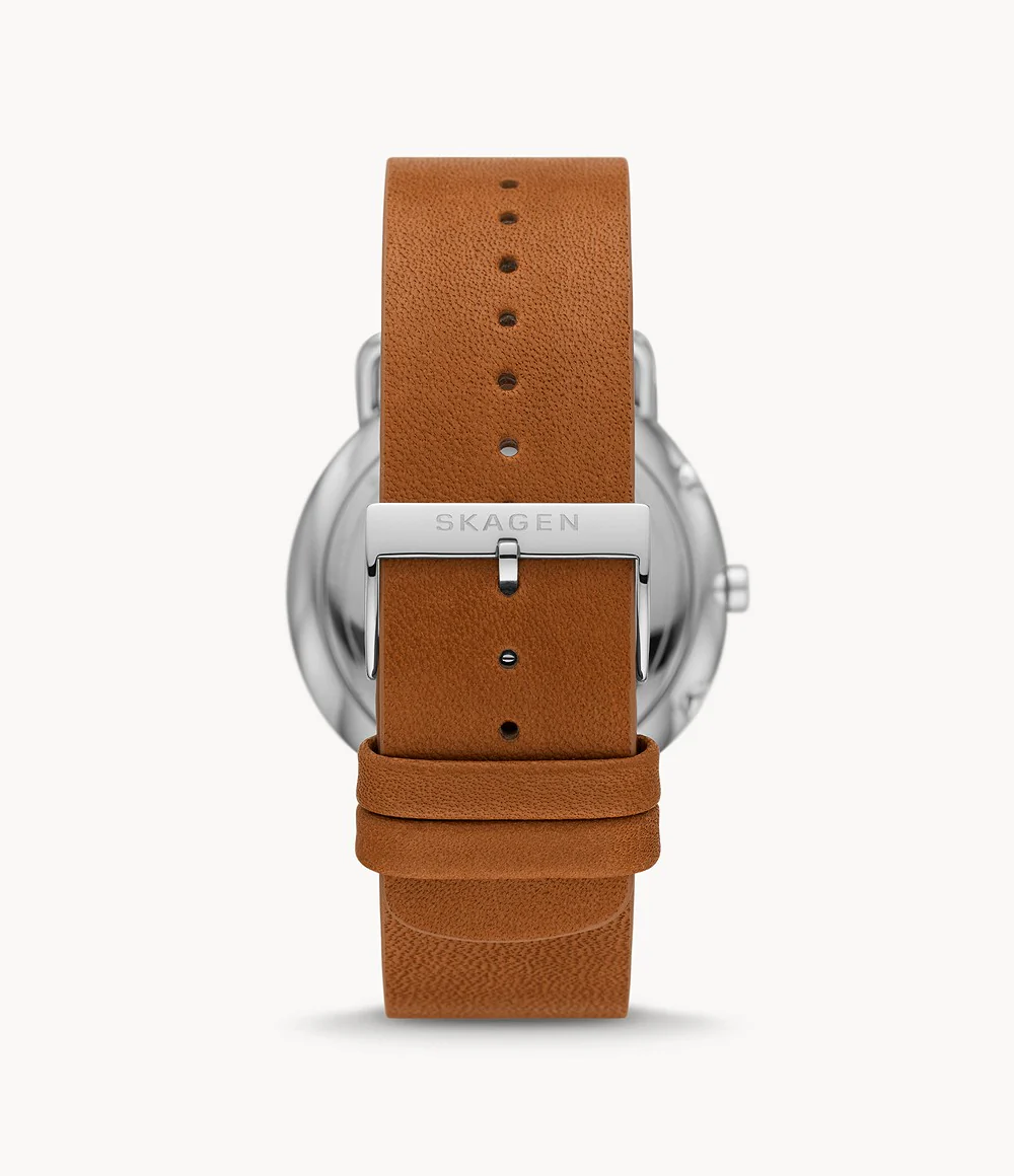 Skagen - Horizont Dual Time - Image 2