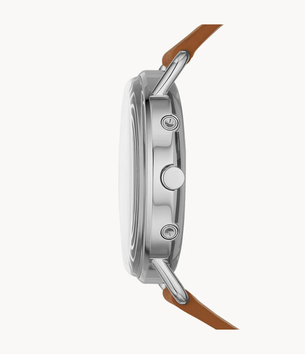Skagen - Horizont Dual Time - Image 3