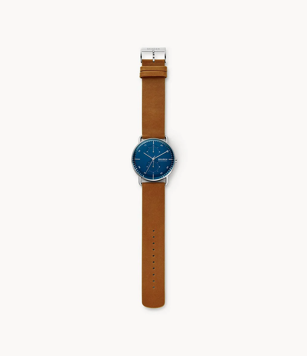 Skagen - Horizont Dual Time - Image 4