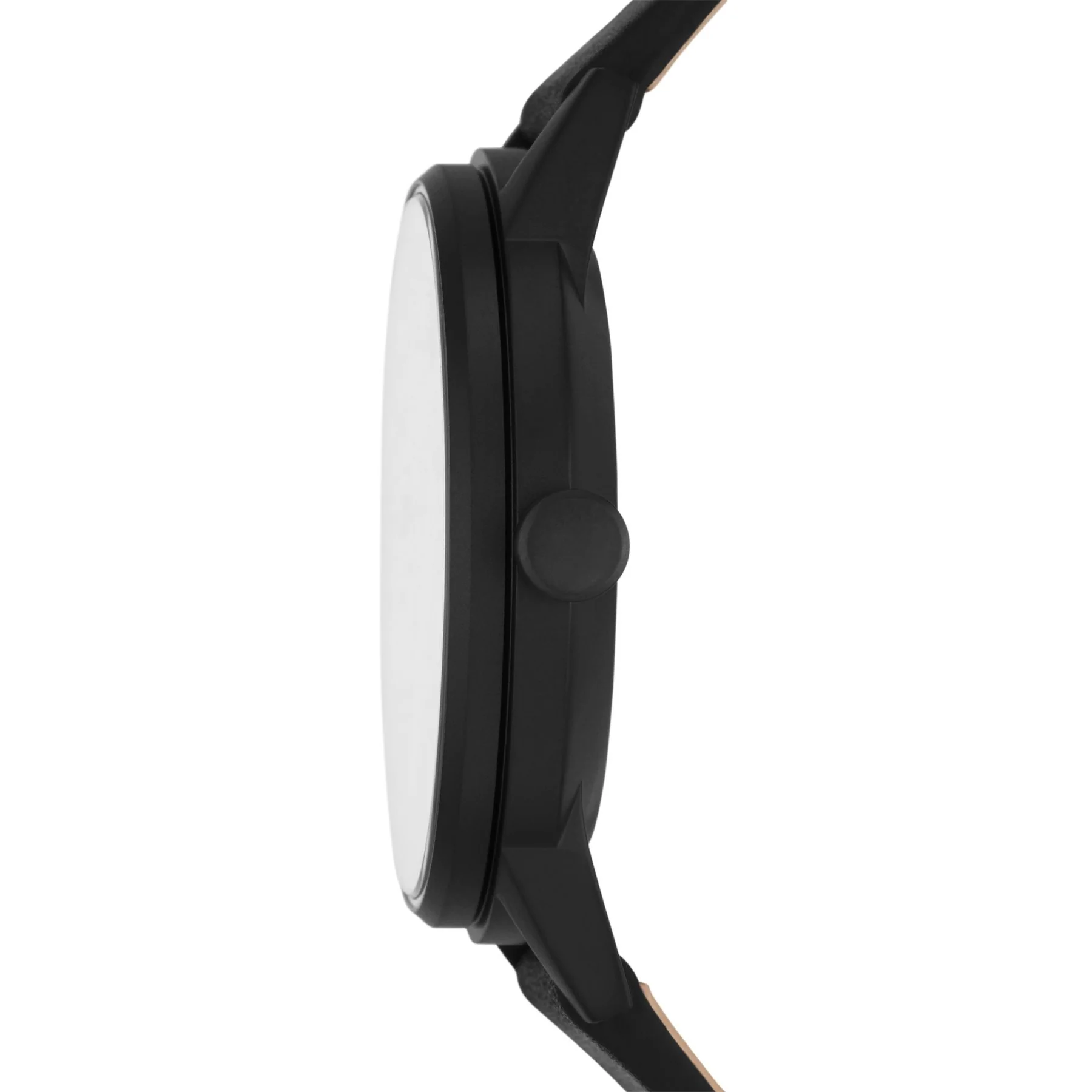 Skagen Henrikson Solar - Black - Image 2