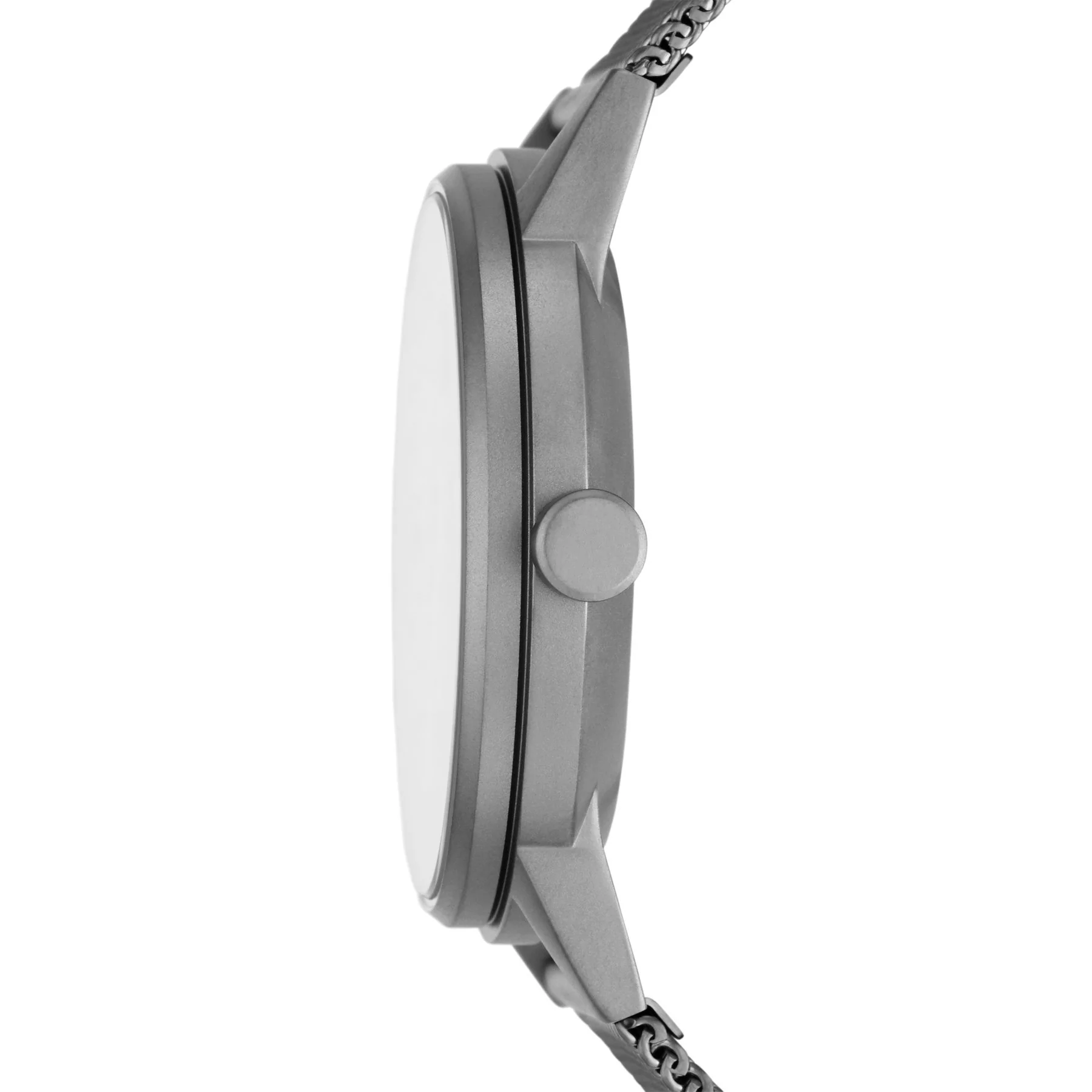 Skagen Henrikson Solar - Gunmetal - Image 2