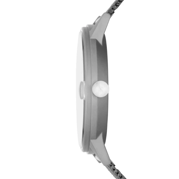 Skagen Henrikson - Titanium - Image 2