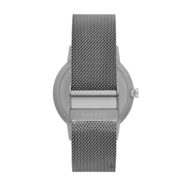 Skagen Henrikson - Titanium - Image 3