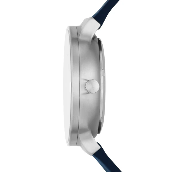 Skagen Watch Ancher - Automatic - Image 2