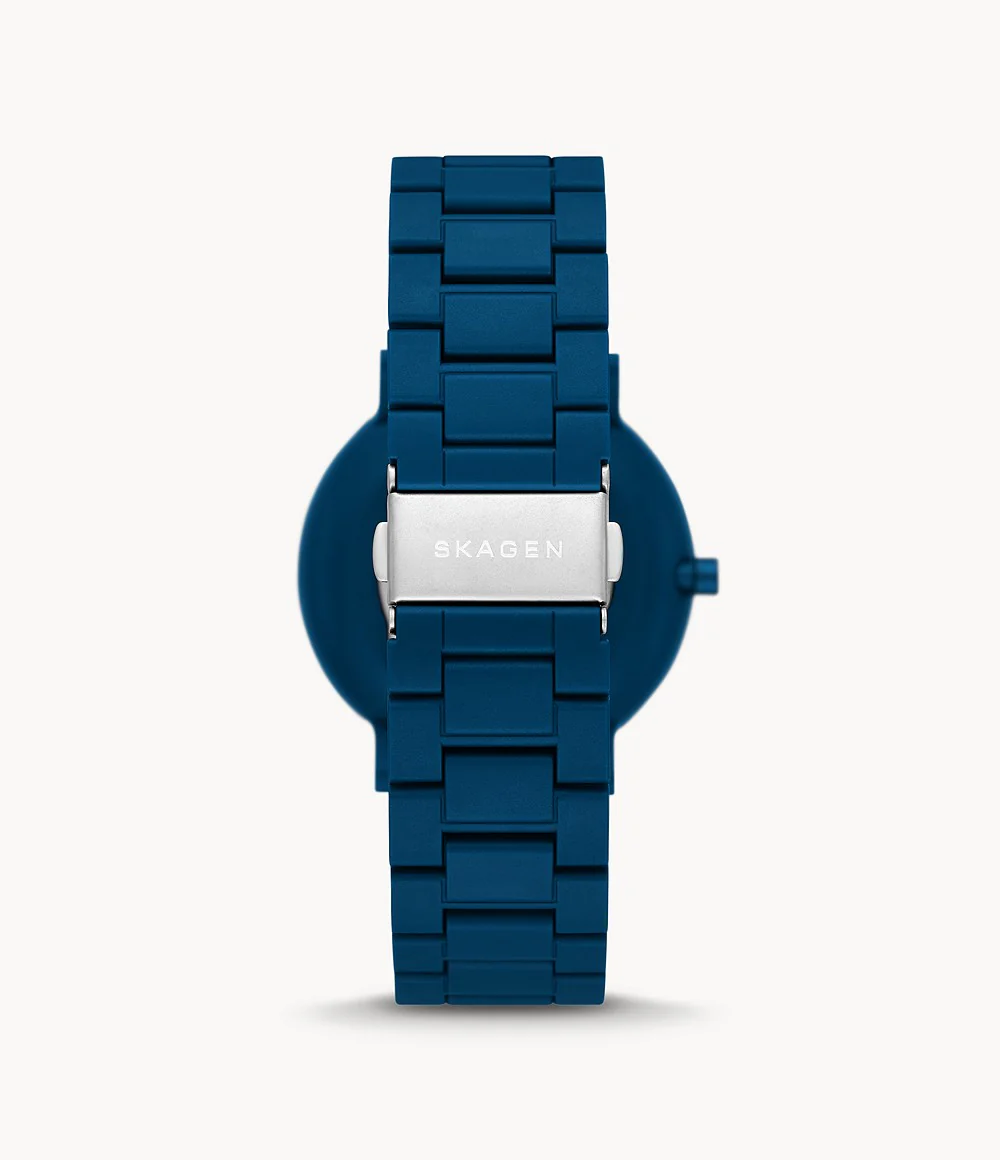 Skagen - Aaren Ocean - Image 2