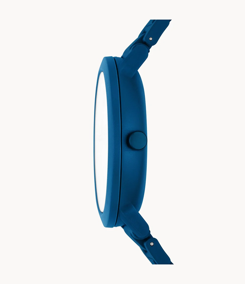 Skagen - Aaren Ocean - Image 3